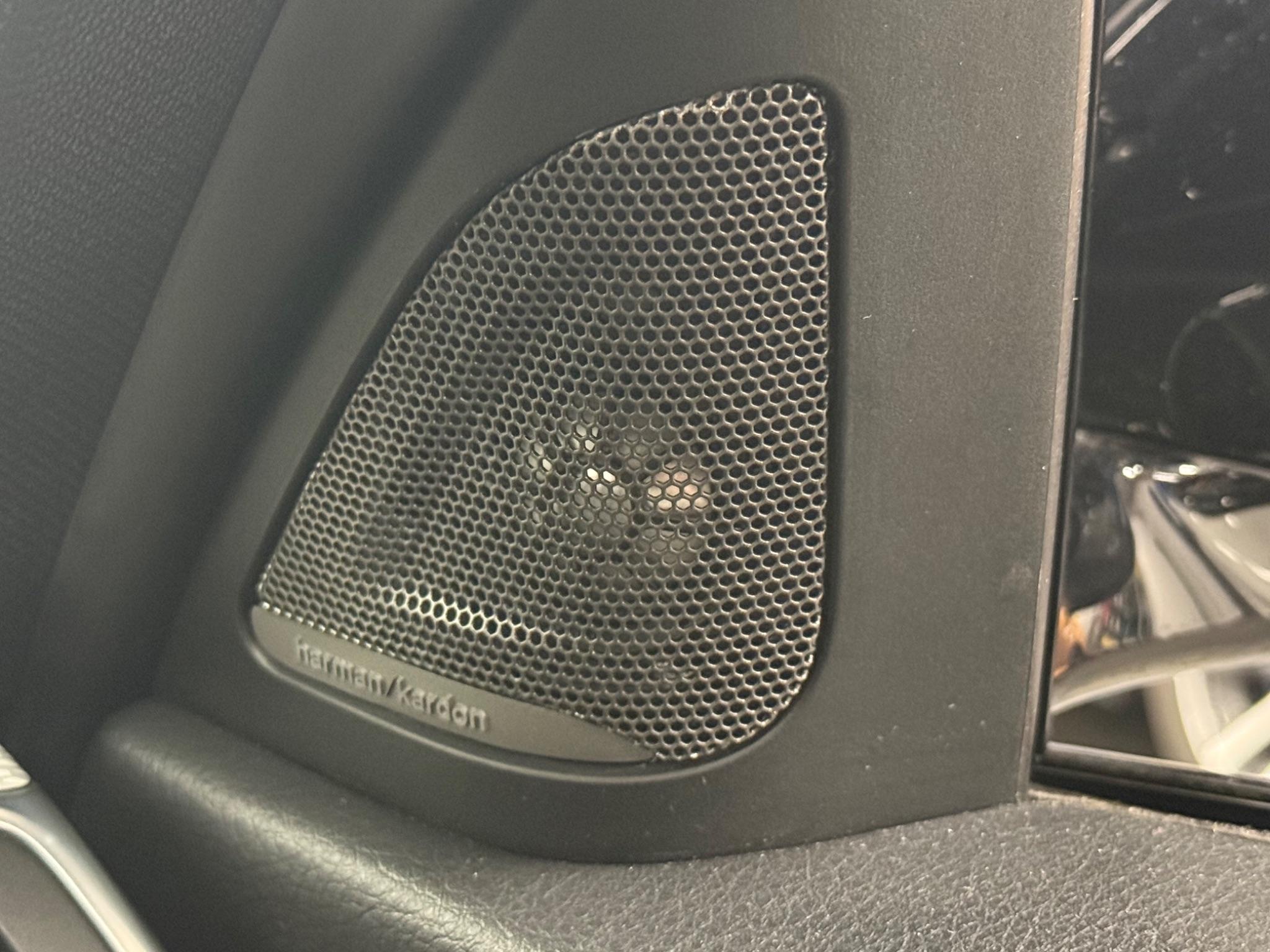 Car Thumbnail